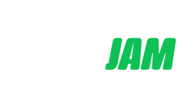 Read our Slottojam Casino review