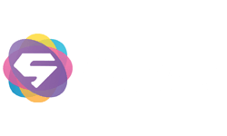 Slotum Casino