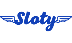 Sloty Casino