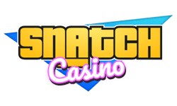 Snatch Casino