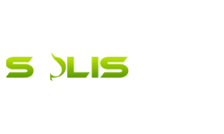 Read our Solisbet Casino review