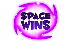 Space Wins – A Small Casino Offering Nothing but the Biggest Games