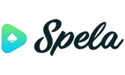 Spela Casino