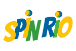 Read our Spin Rio Casino review