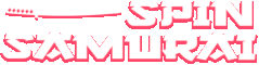 Spin Samurai Casino | No Deposit Bonuses 2024
