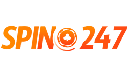 Read our Spin247 Casino review