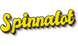 Spinnalot Casino