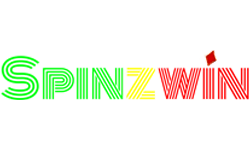 Read our Spinzwin Casino review