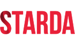 Starda Casino Logo