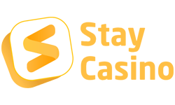 StayCasino – Play Over 1,000 Ezugi, Pragmatic Play and Yggdrasil Games Today
