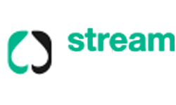 Read our Streambetz Casino review