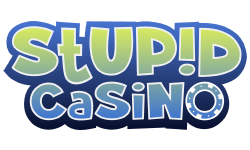 Read our Stupid Casino review