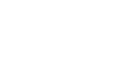 Read our Casino Superlines review