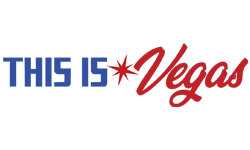 This Is Vegas Casino