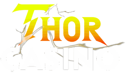 Read our Thor Casino review