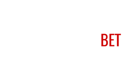 Read our Tornadobet Casino review