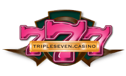 TripleSeven Casino
