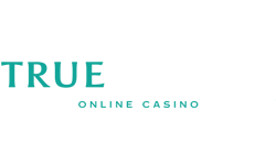 Read our TrueFortune Casino review