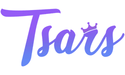 Read our Tsars Casino review