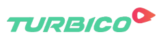 Read our Turbico Casino review