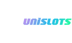 UniSlots Casino