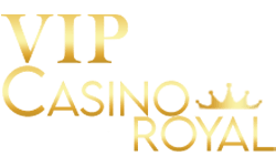 Read our VIP Casino Royal review