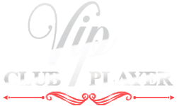 Read our VIP Club Player Casino review