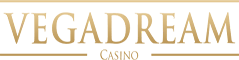 Read our VegaDream Casino review