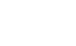 Read our Vegas Lounge Casino review