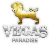 Read our Vegas Paradise Casino review