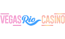 Read our Vegas Rio Casino review