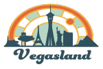 Read our VegasLand Casino review