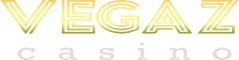 Read our Vegaz Casino review