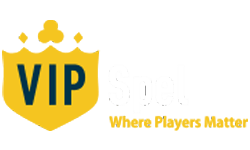 Read our VIPSpel Casino review