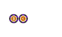 Read our VooZaZa Casino review
