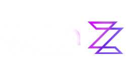 Read our Winzz Casino review