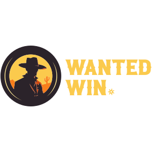 Read our Wanted Win Casino review
