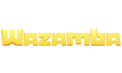 Read our Wazamba Casino review