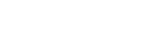 Read our Westpoint Casino review