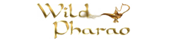 Read our Wild Pharao Casino review