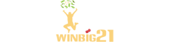 Read our WinBig21 Casino review
