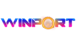 WinPort Casino