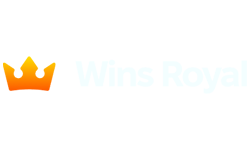 Read our WinsRoyal Casino review