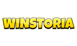 Winstoria Casino