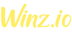 Read our Winz.io Casino review