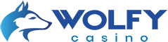 Read our Wolfy Casino review