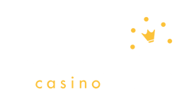 Yako Casino