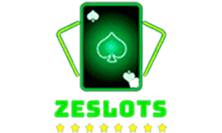 Read our Zeslots Casino review