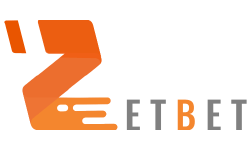 Read our ZetBet Casino review