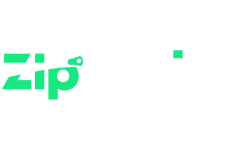 Read our Zip Casino review